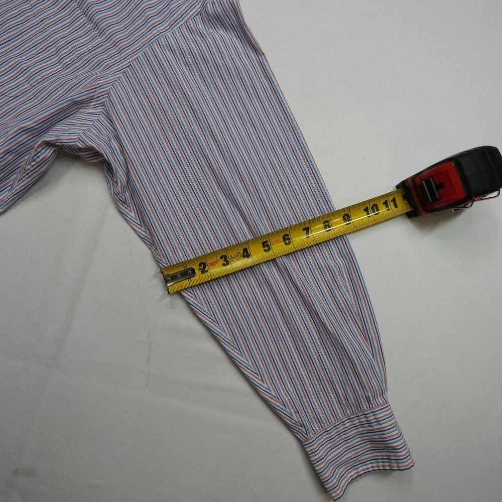 Polo Ralph Lauren ralph lauren